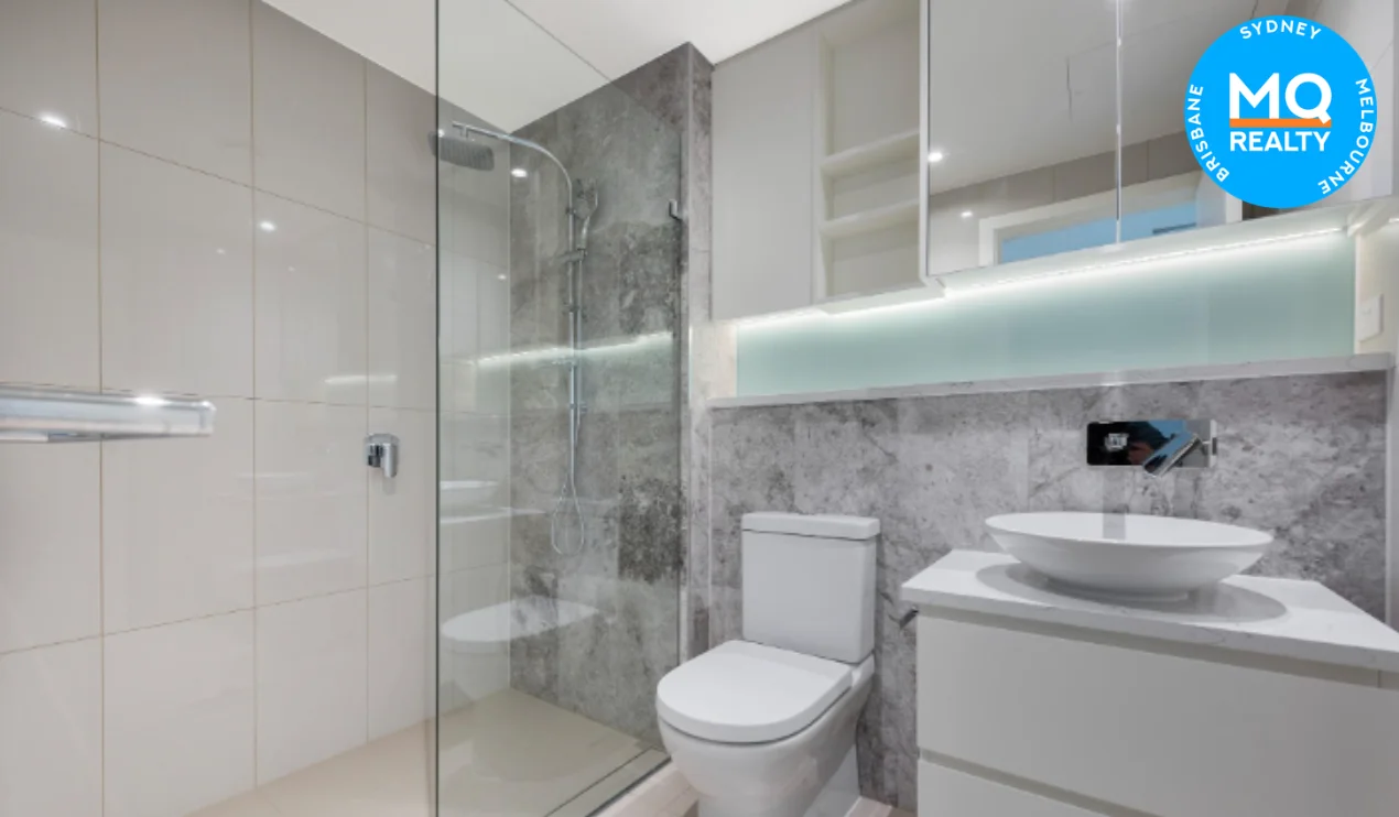 Additional image 6 of 1804/17 Wentworth Place, Wentworth Point NSW 2127