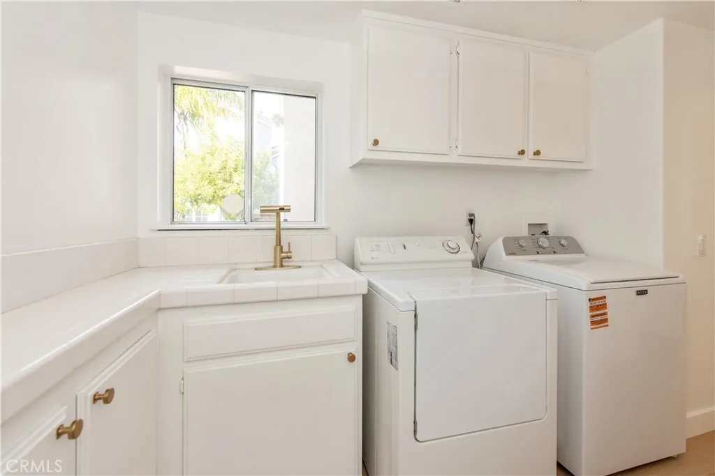 Additional image 33 of 19126 Orbit Court, Rowland Heights, CA 91748