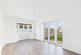 Additional image 6 of Kemp Close, Ash, Aldershot, Surrey, GU12