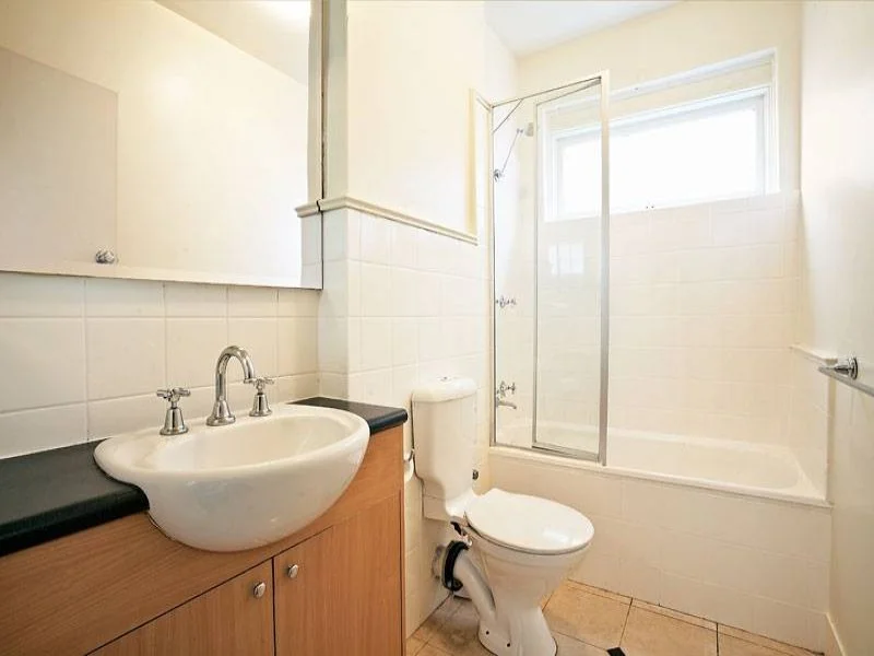 Additional image 5 of 16/43 Caroline Street, South Yarra VIC 3141