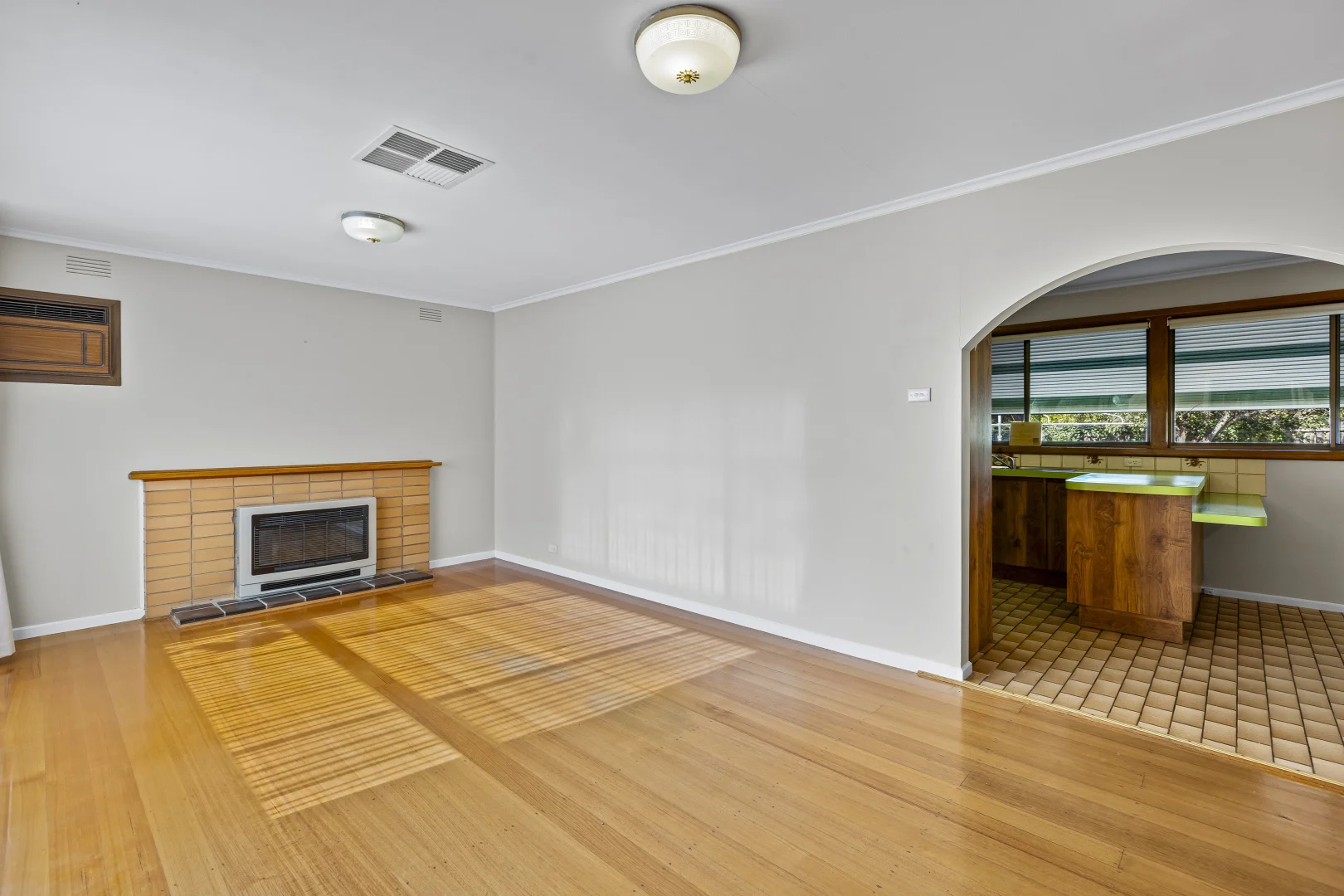 Additional image 4 of 215 Mcbryde Street, Fawkner VIC 3060