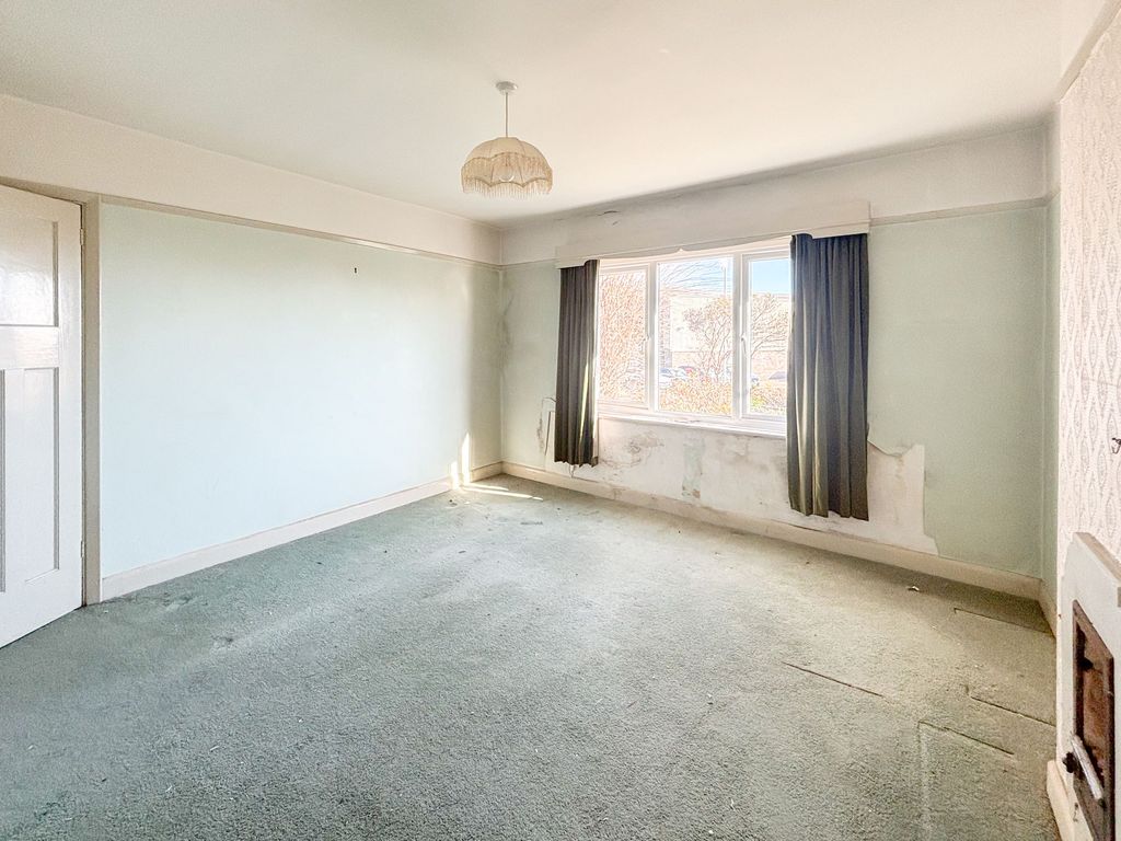 Additional image 4 of 3 bed semi-detached house for saleLongueville Road, St. Saviour JE2