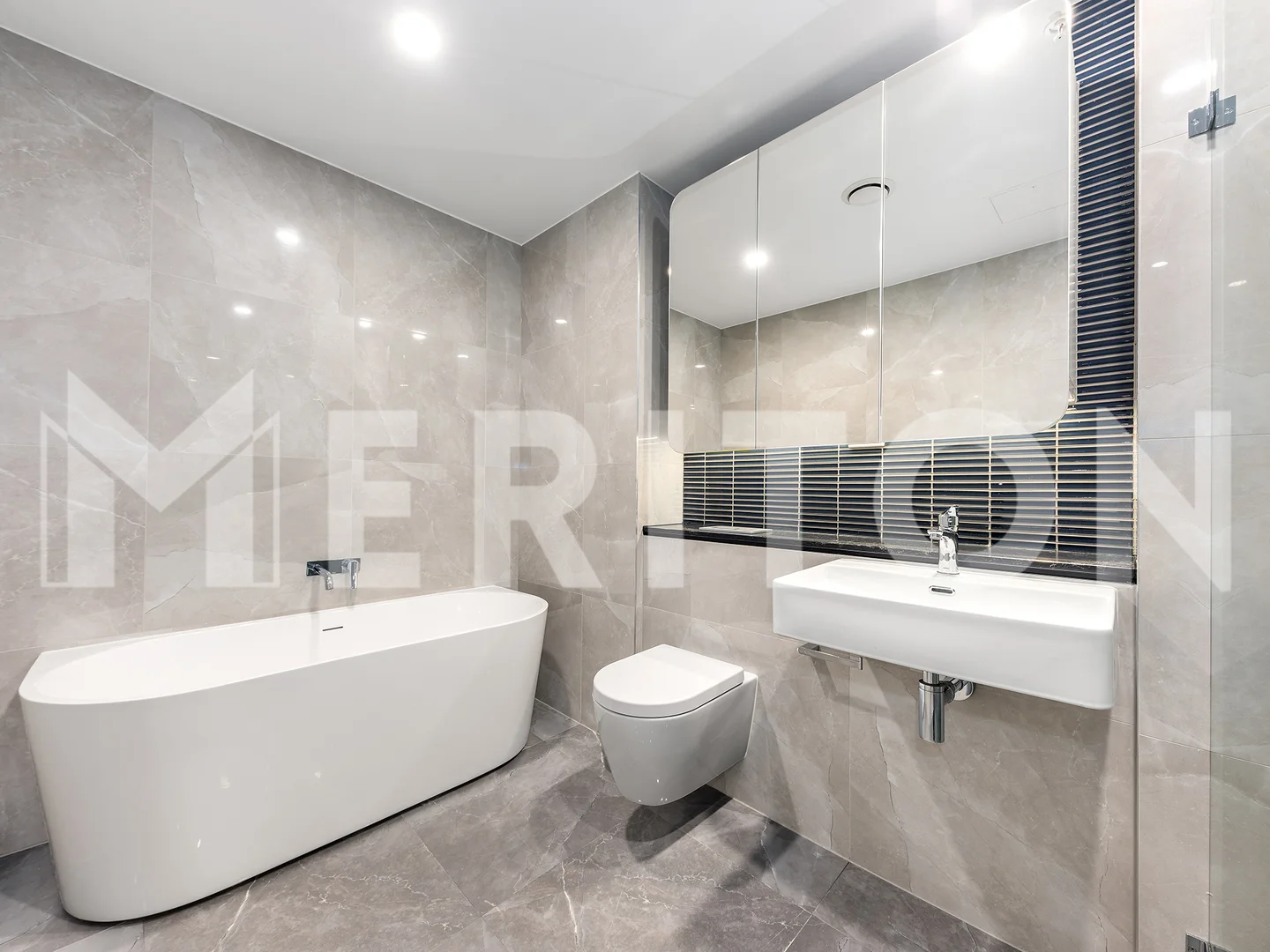 Additional image 4 of 2C/12 Uhrig Rd, Lidcombe NSW 2141