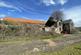 Additional image 6 of Capel Dewi, Carmarthen SA32