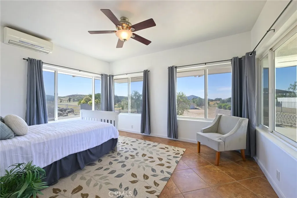Additional image 119 of 35389 Lynch Lane, Hemet, CA 92544