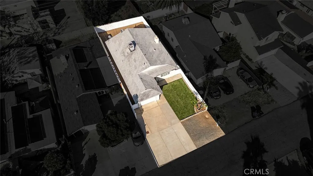 Additional image 78 of 17616 Sutherland Ave, Lake Elsinore, CA 92530