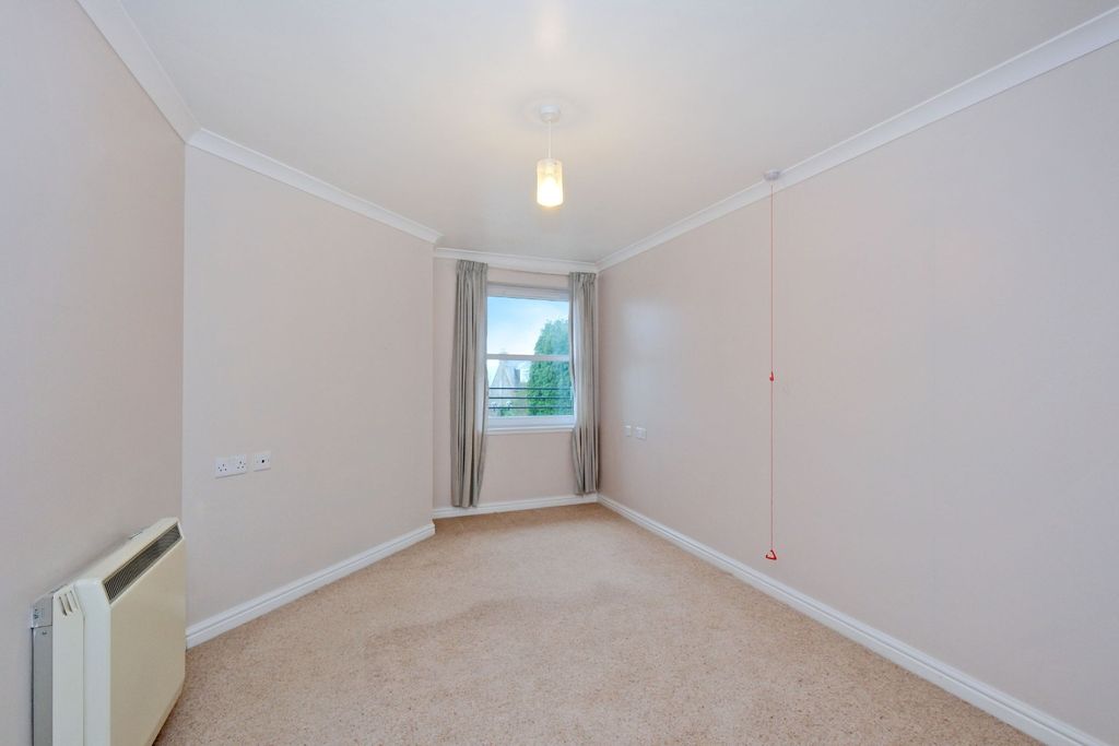 Additional image 10 of 1 bed flat for saleKirk Brae, Cults, Aberdeen AB15