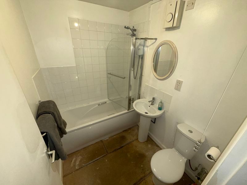 Additional image 5 of 1 bed flat for saleBoulevard, Hull HU3
