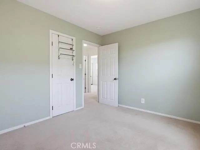 Additional image 76 of 1500 Walton Street, Oceanside, CA 92058