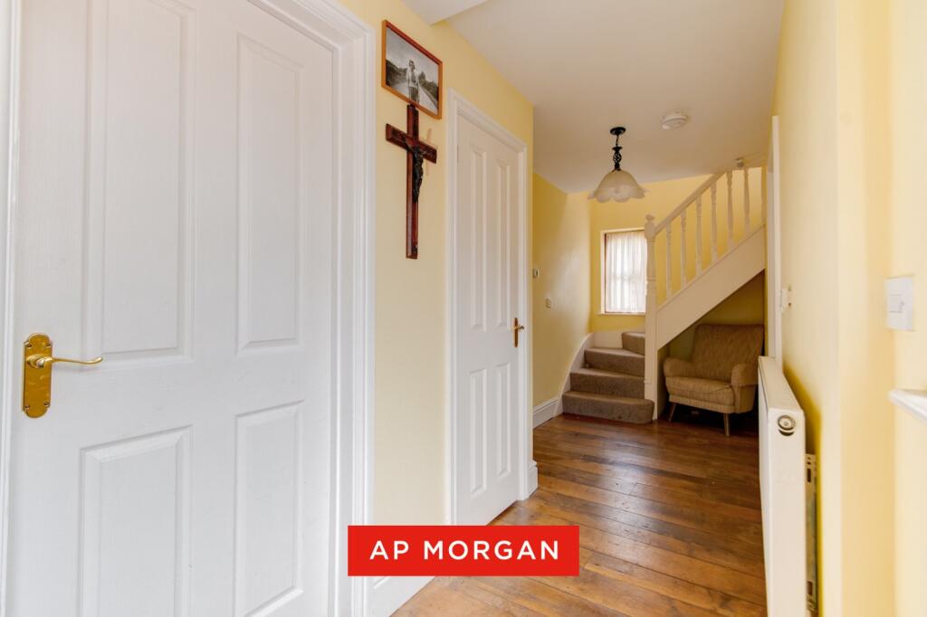 Additional image 6 of Hole Farm Mews, Hole Lane, Birmingham, West Midlands, B31