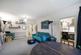 Additional image 8 of Hillmarton Road, London, N7