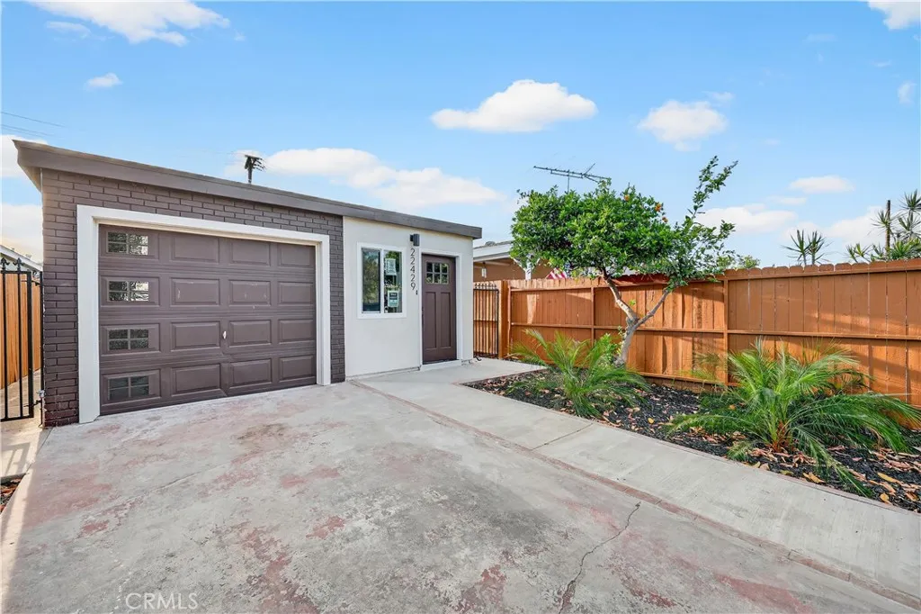 Additional image 3 of 22429 Ibex Ave, Hawaiian Gardens, CA 90716
