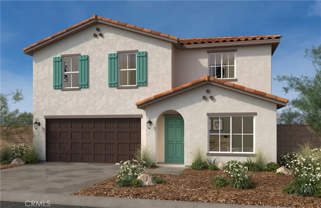 Additional image 2 of 7198 Bliss Street, Riverside, CA 92507