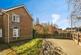 Additional image 14 of Chedworth Drive, Manchester, Greater Manchester, M23