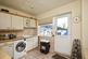 Honey Garston Road, Bristol, BS13 9LT photo 4