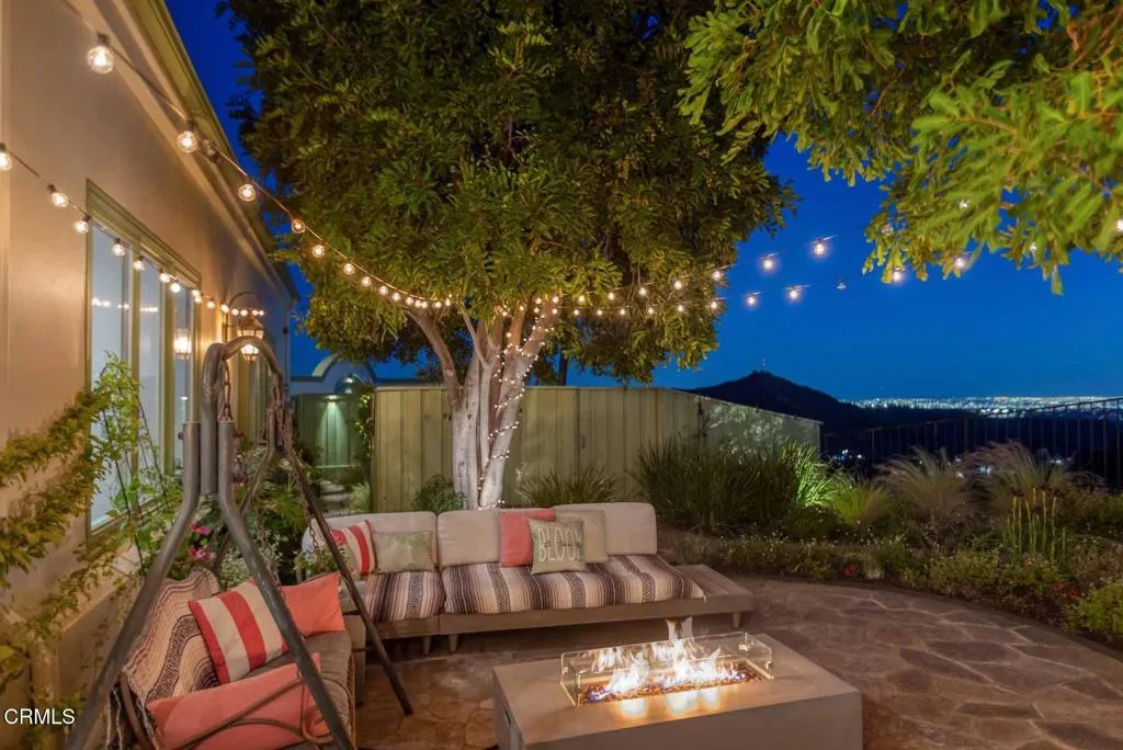 Additional image 112 of 1336 Sugar Loaf Drive, La Canada Flintridge, CA 91011