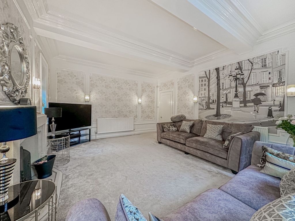 Additional image 10 of 5 bed detached house for saleTower Road, Prenton, Wirral CH42