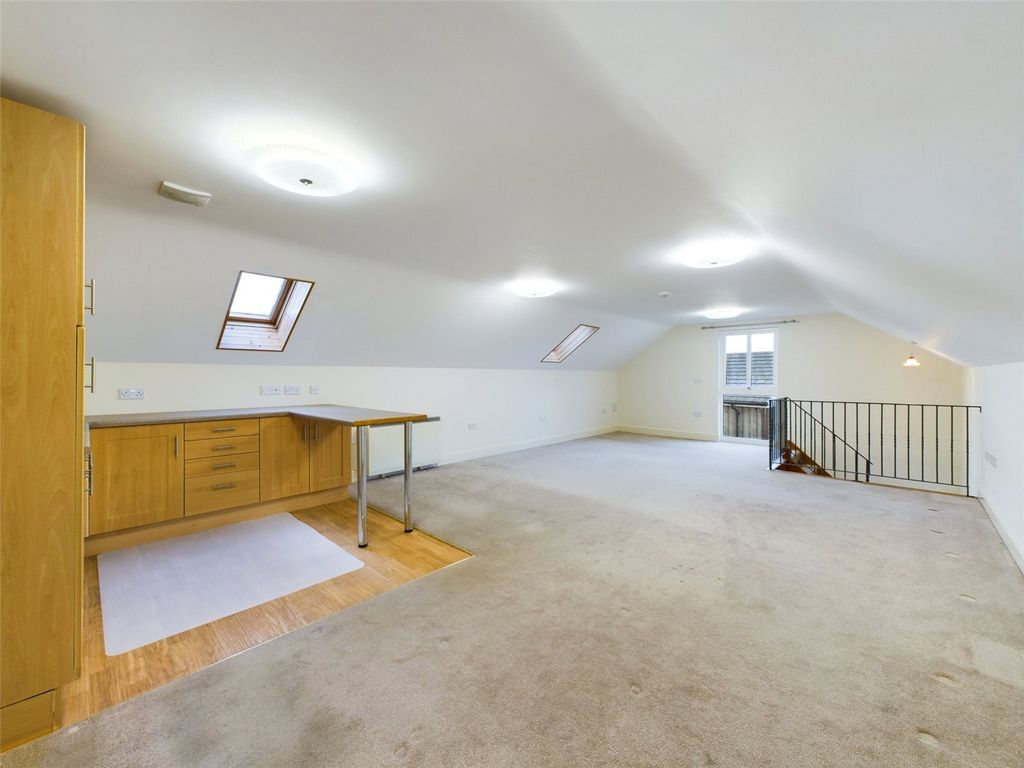 Additional image 24 of 6 bed bungalow for saleHighampton, Beaworthy, Devon EX21