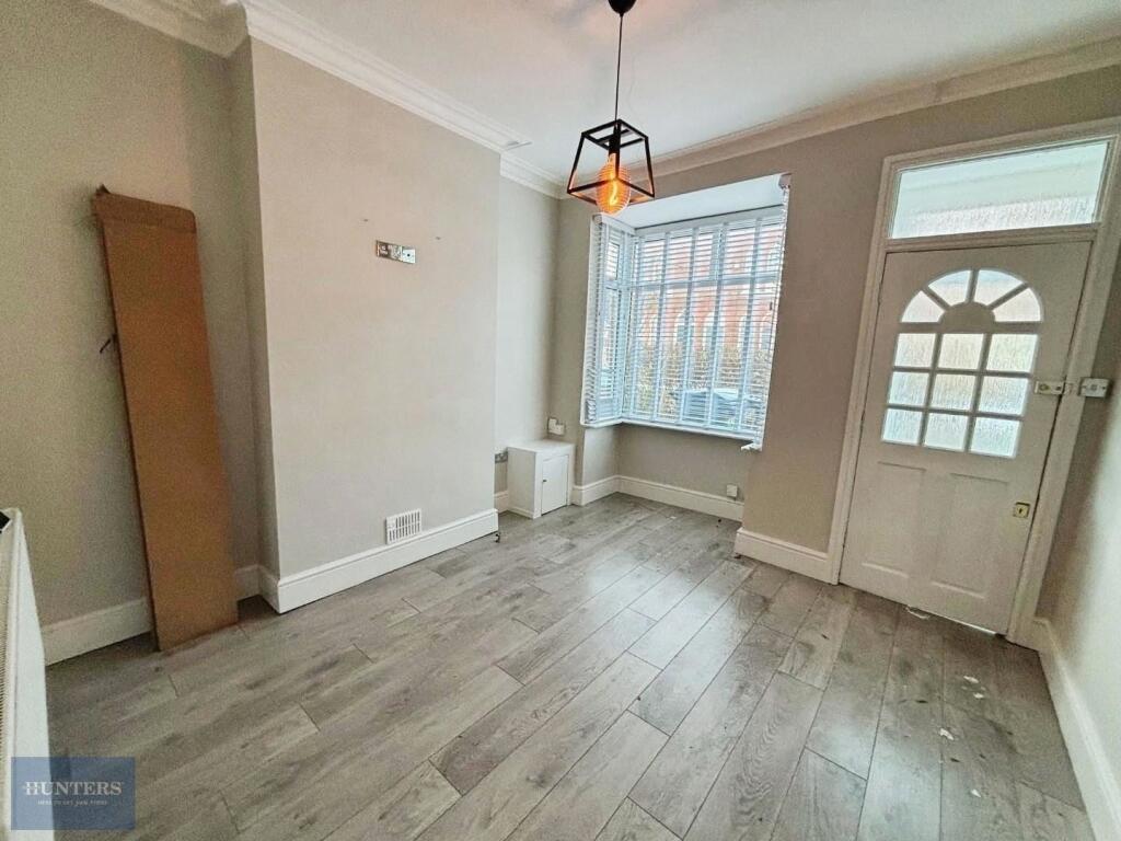 Northfield Road, Harborne, Birmingham photo 2