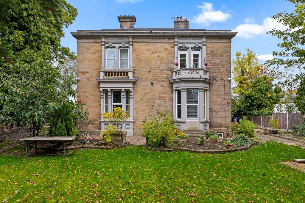 Additional image 2 of 6 bed detached house for saleDoncaster Road, Barnsley S70