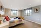 Additional image 8 of Northwick Road, Pilning, BS35
