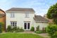 Additional image 11 of Mallard Gardens, Hedge End, Southampton