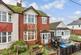 Park Avenue, Birchington CT7