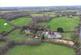 Additional image 13 of Contessa Riding Centre, Ermine Street, Ware, Hertfordshire, SG11