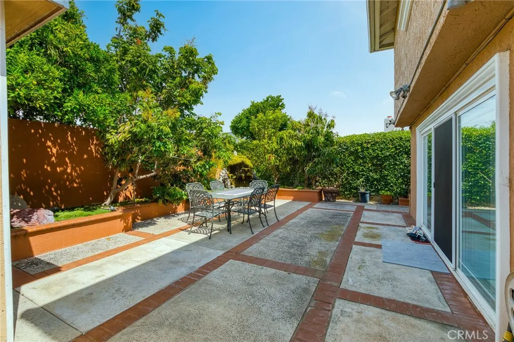 Additional image 28 of 7281 Rockmont Ave, Westminster, CA 92683