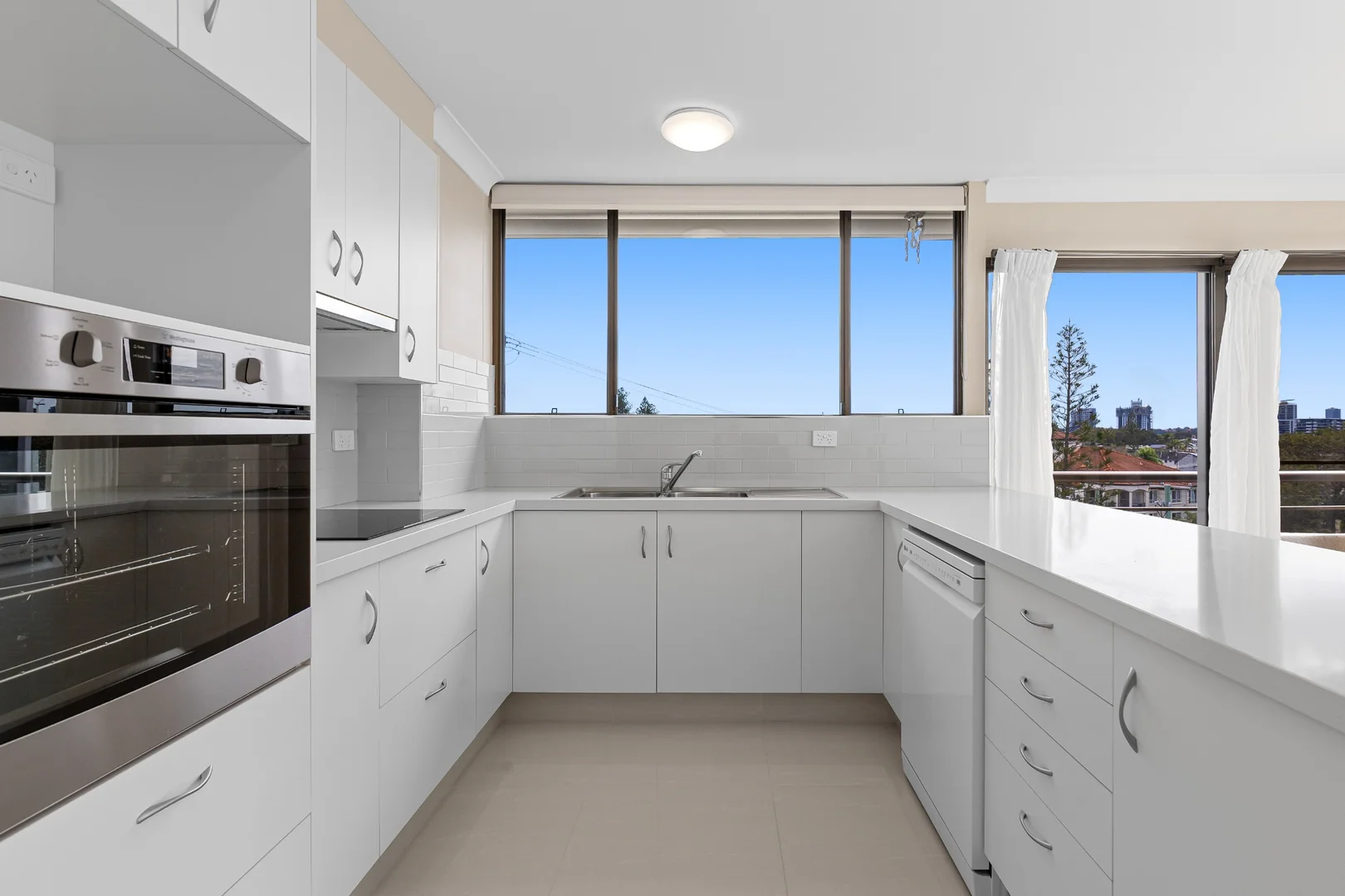 Additional image 3 of 21/1 Peninsular Drive, Surfers Paradise QLD 4217