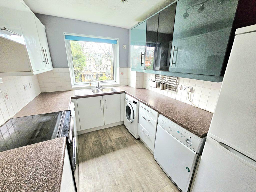 Additional image 7 of Boldmere Road, Sutton Coldfield, B73 5LN