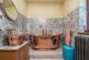 Additional image 24 of Heath Lane, Allostock, Knutsford, Cheshire, WA16