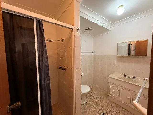 Additional image 12 of 2/25 Park Road, Jindabyne NSW 2627