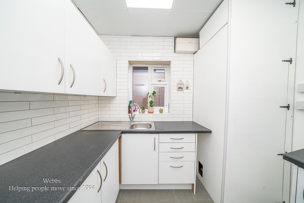 Additional image 30 of 4 bed detached house for saleHospital Lane, Bedworth CV12