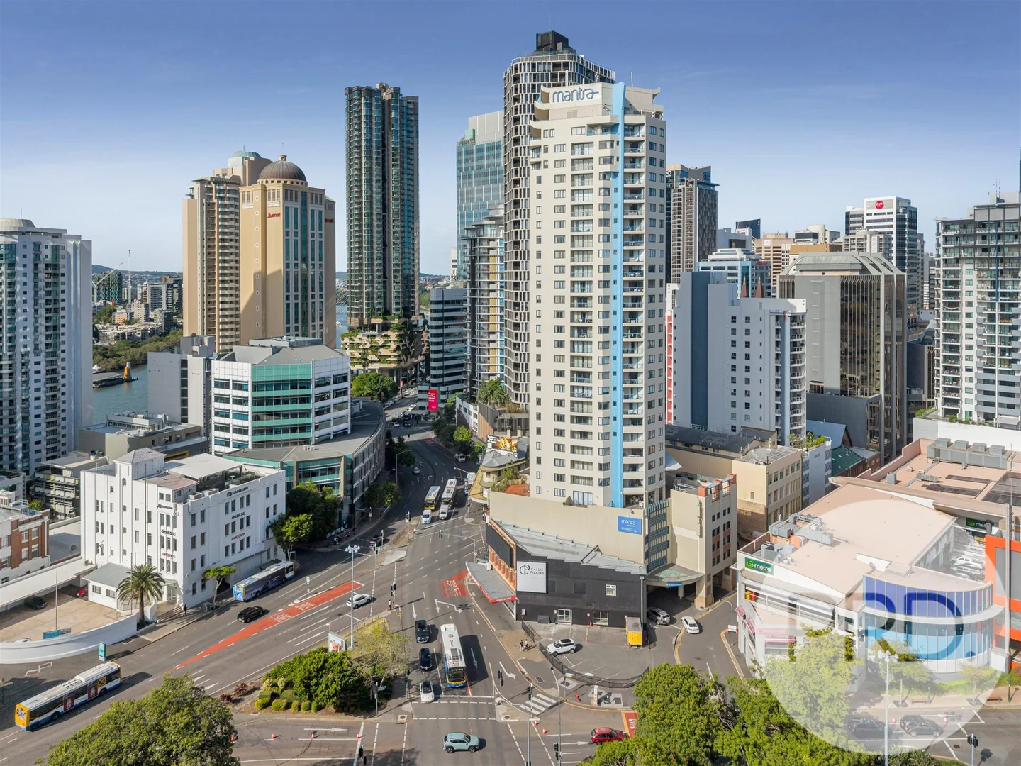 Additional image 8 of 601/570 Queen Street, Brisbane City QLD 4000