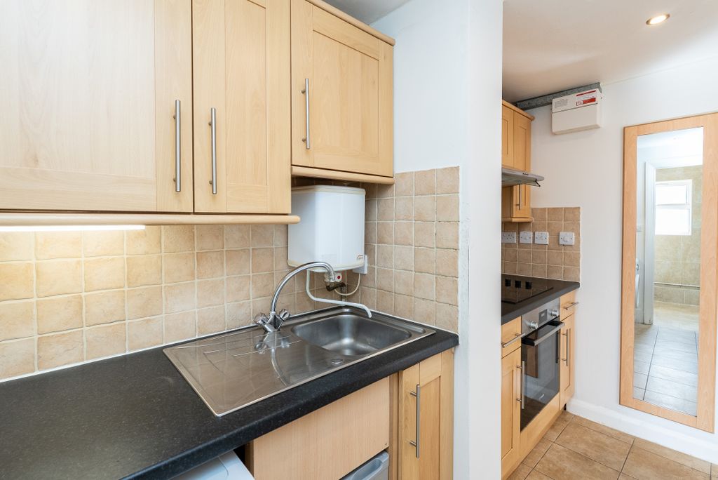 Additional image 6 of Studio for saleCotmandene, Dorking RH4