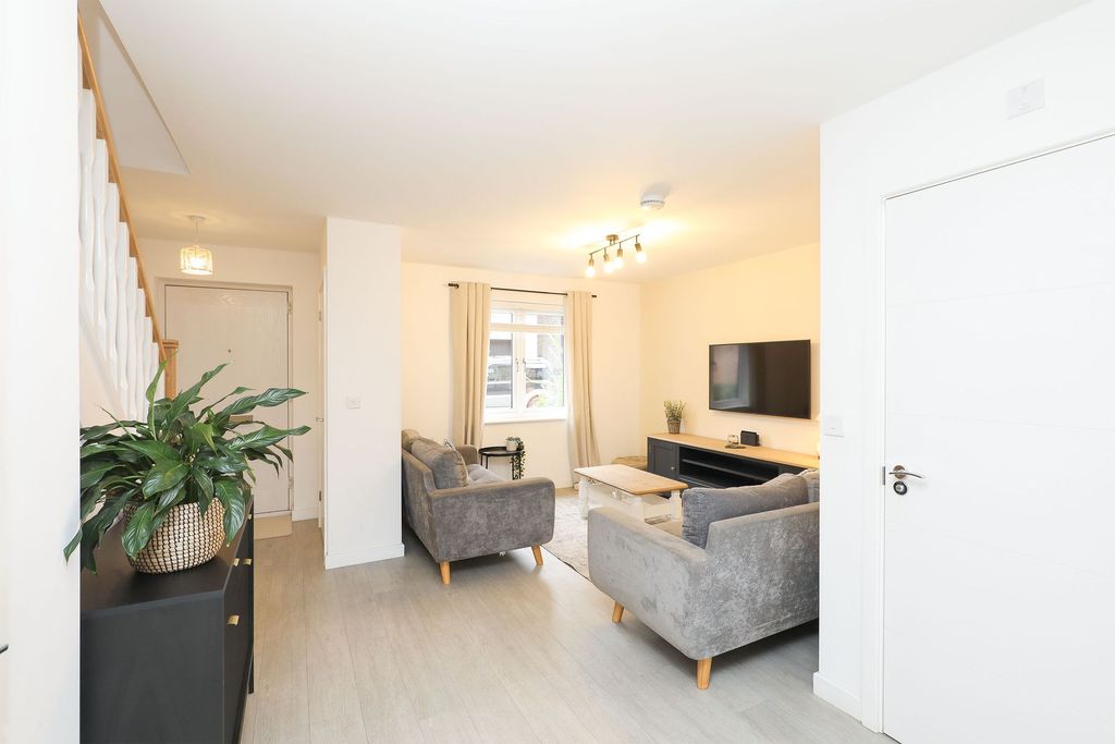 Additional image 5 of 3 bed semi-detached house for saleSawmill Mews, Chesterfield S41