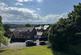 Additional image 8 of Llys Adda, Penrhosgarnedd, Bangor