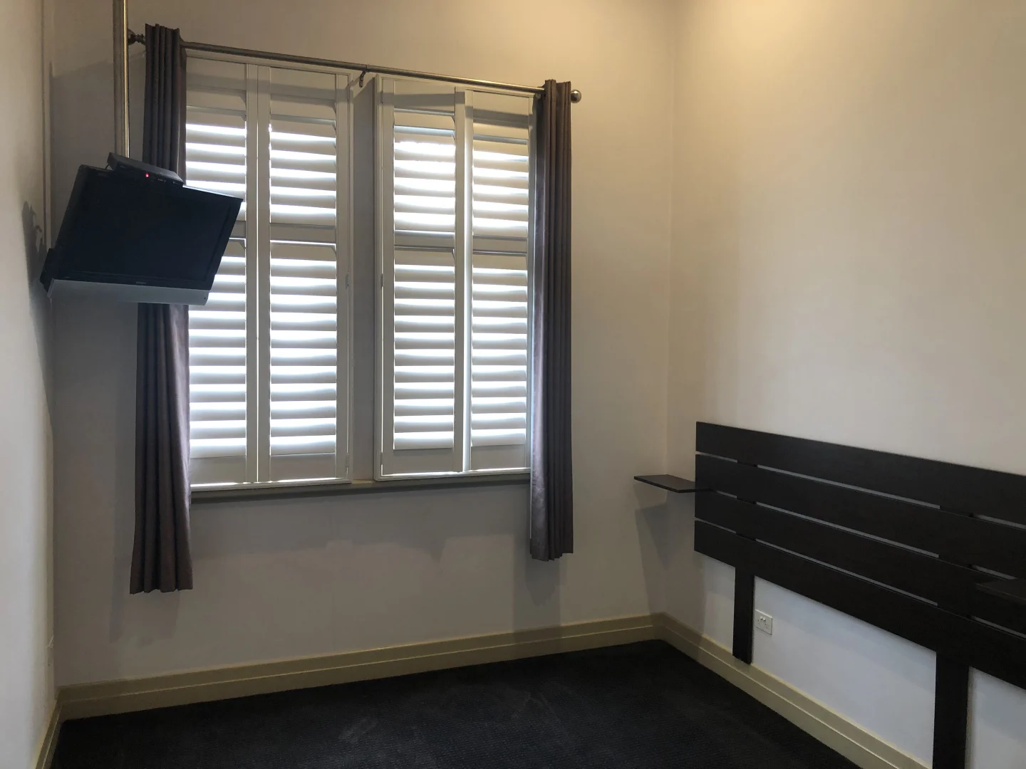 Additional image 9 of 1/603 Dean Street, Albury NSW 2640