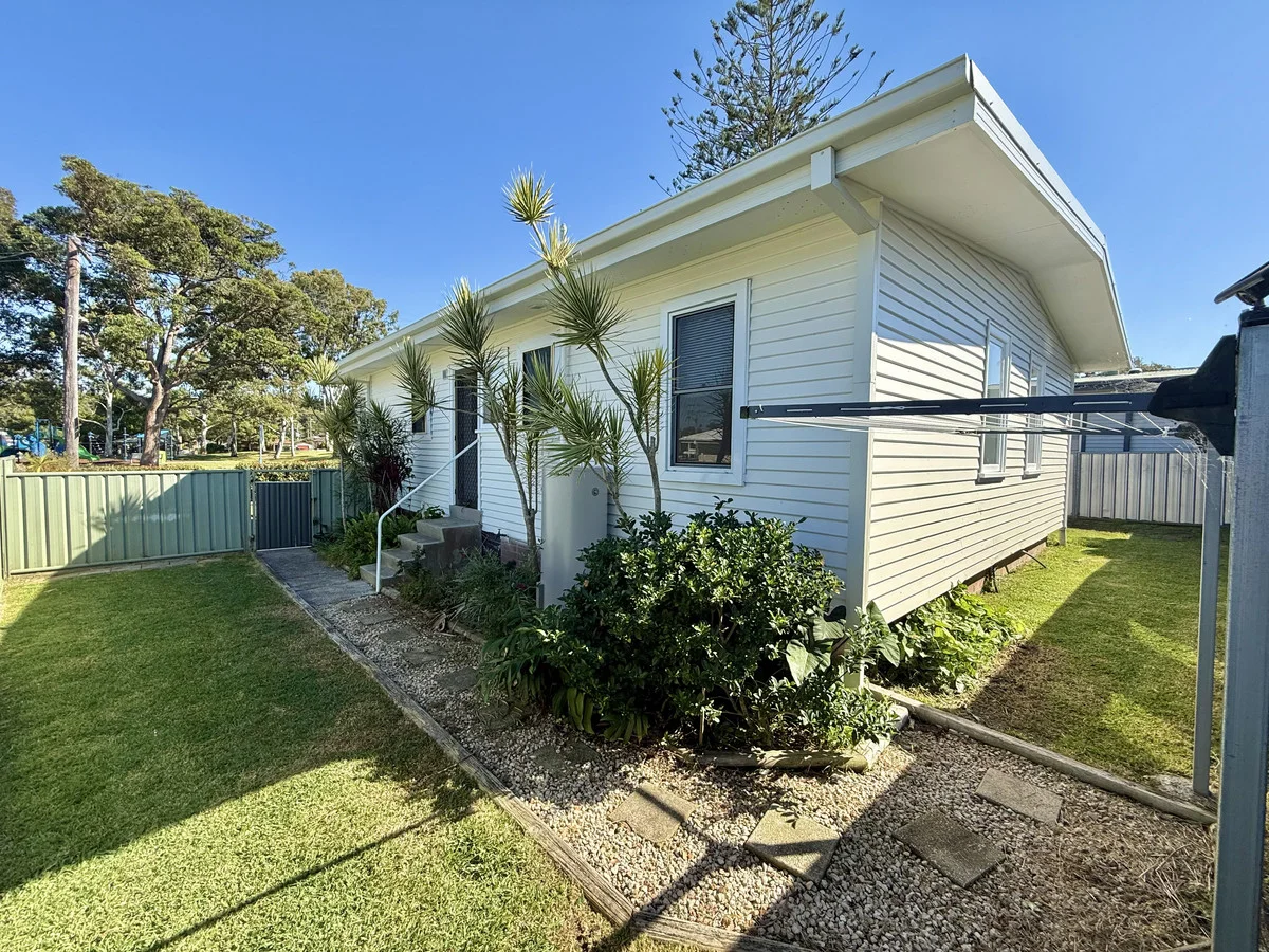 Additional image 18 of 100 Cadaga Road, Gateshead NSW 2290