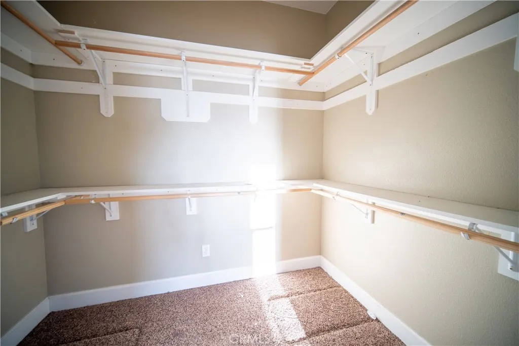 Additional image 55 of 7043 Christie Lane, Colusa, CA 95932