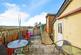 Additional image 21 of Cwmann, Carmarthenshire SA48