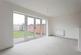 Additional image 4 of Main Street, Osgathorpe, Loughborough, Leicestershire, LE12