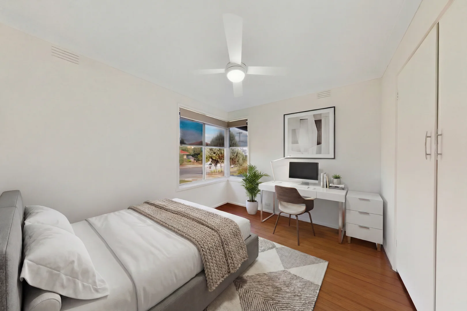 Additional image 5 of 8 Bolger Crescent, Hoppers Crossing VIC 3029