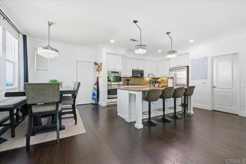Additional image 85 of 30279 Laruns Street, Murrieta, CA 92563