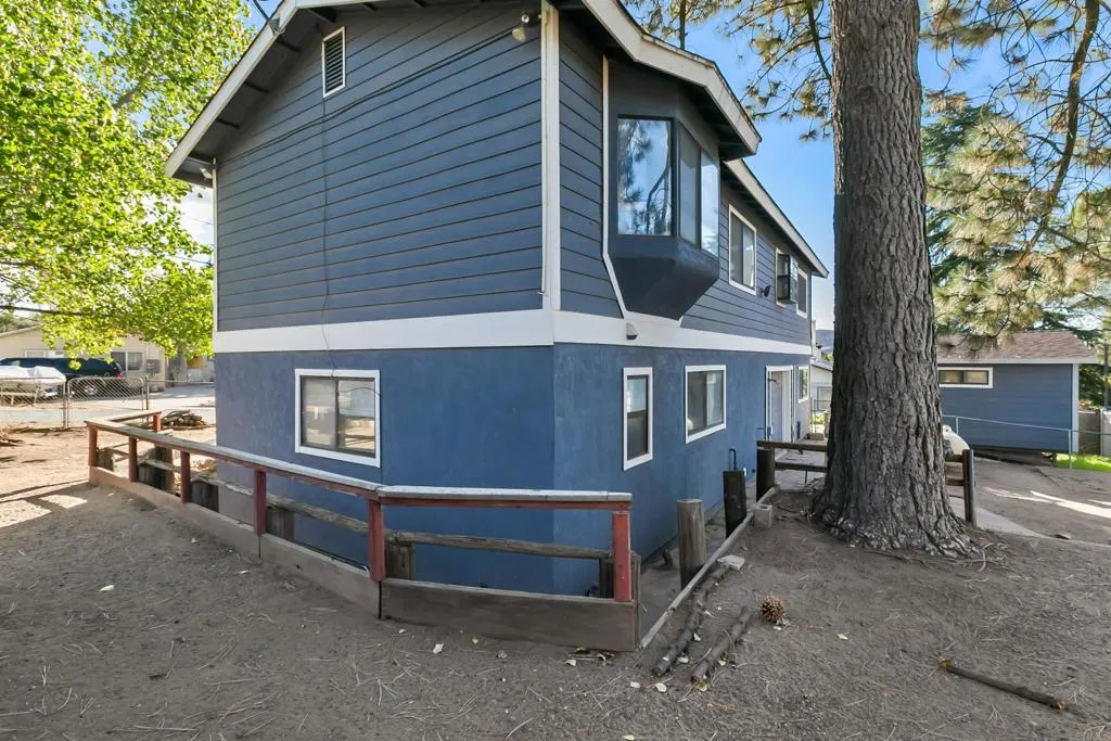 Additional image 48 of 30028 Canvasback Drive, Campo, CA 91906