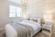 Additional image 6 of Plot 163, Brandon at Watermills, Watermills, Apedale Road ST5