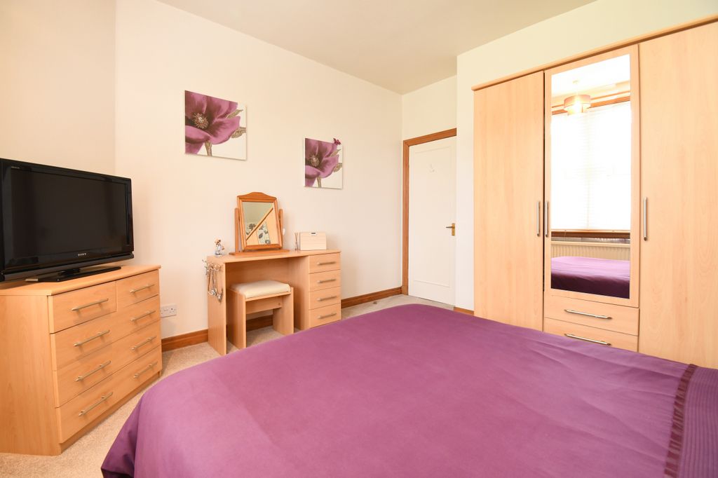 Additional image 18 of 4 bed detached house for saleCairnie Road, Arbroath DD11
