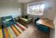 Additional image 13 of Viceroy Court, Didsbury