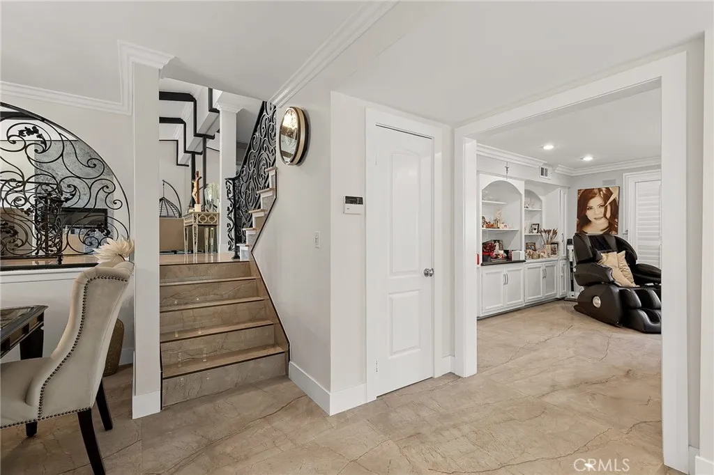 7281 Rockmont Ave, Westminster, CA 92683